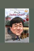 Who_Is_Jackie_Chan_